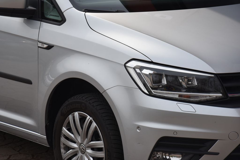 volkswagen-caddy-2-0-tdi-110-kw-dsg-maxi - 2