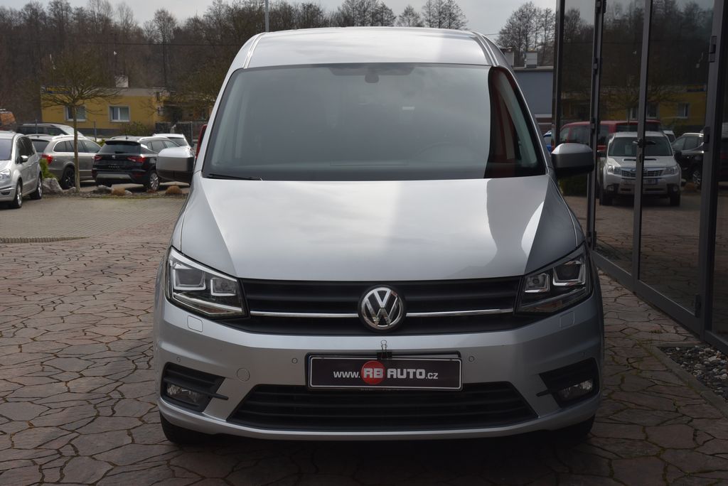 volkswagen-caddy-2-0-tdi-110-kw-dsg-maxi - 3