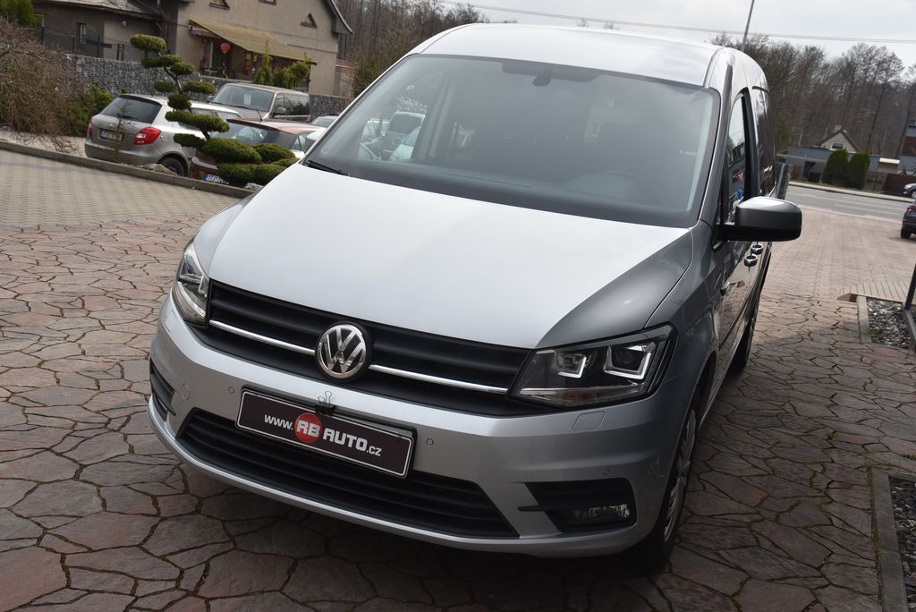 volkswagen-caddy-2-0-tdi-110-kw-dsg-maxi - 4