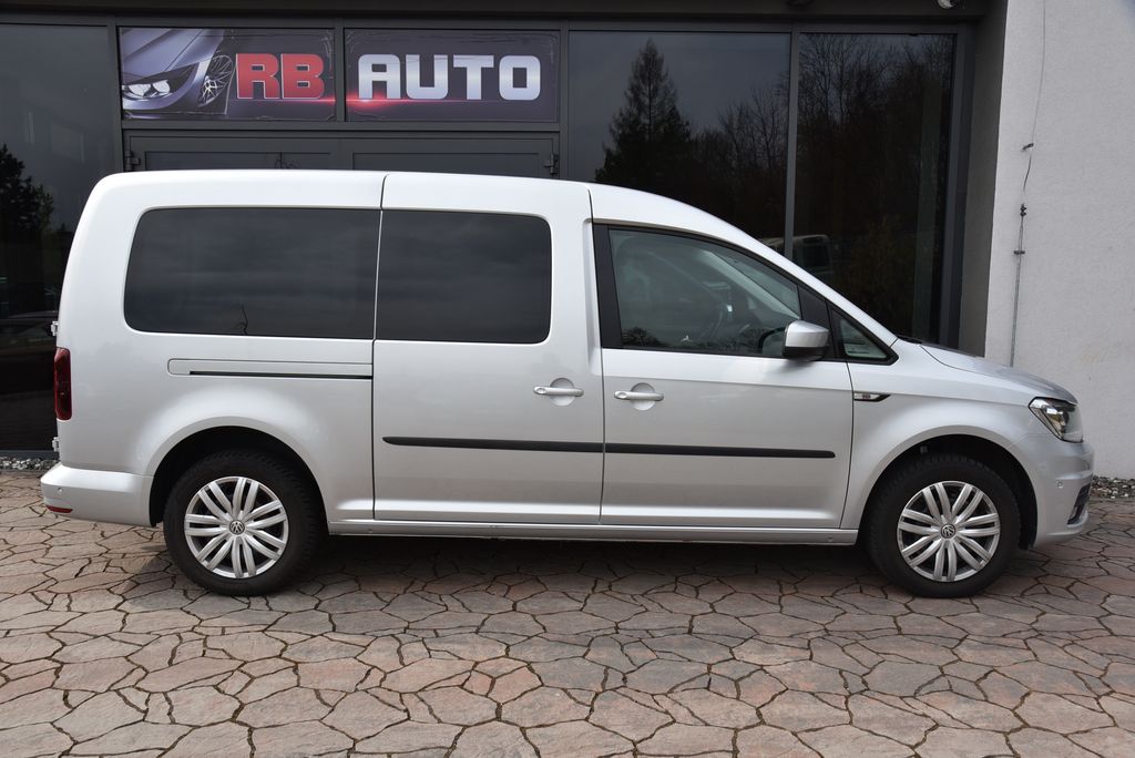 volkswagen-caddy-2-0-tdi-110-kw-dsg-maxi - 6