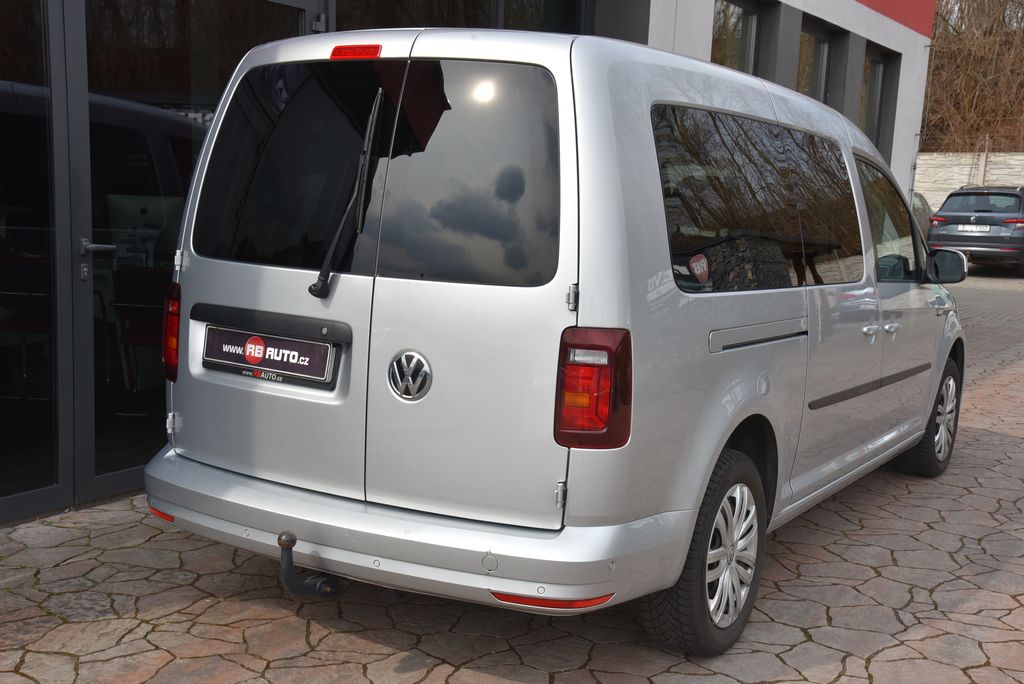 volkswagen-caddy-2-0-tdi-110-kw-dsg-maxi - 7