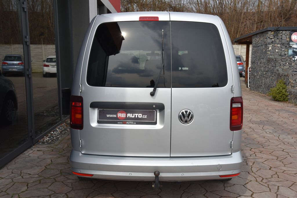 volkswagen-caddy-2-0-tdi-110-kw-dsg-maxi - 8