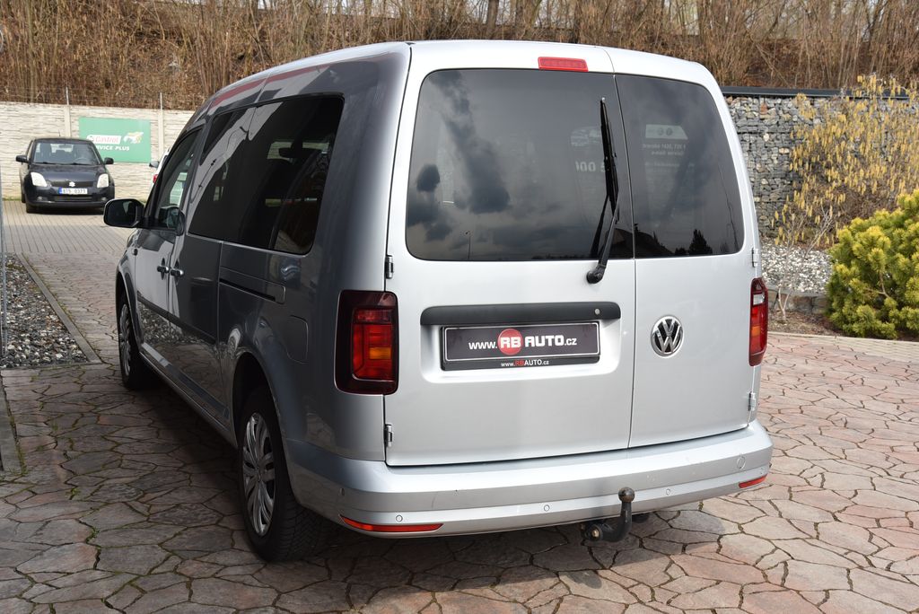 volkswagen-caddy-2-0-tdi-110-kw-dsg-maxi - 9