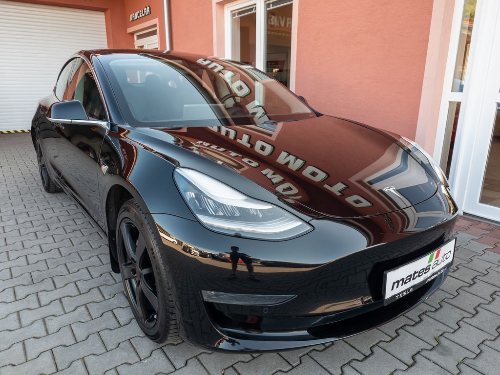 tesla-model-3-standard-range-plus-225kw - 3