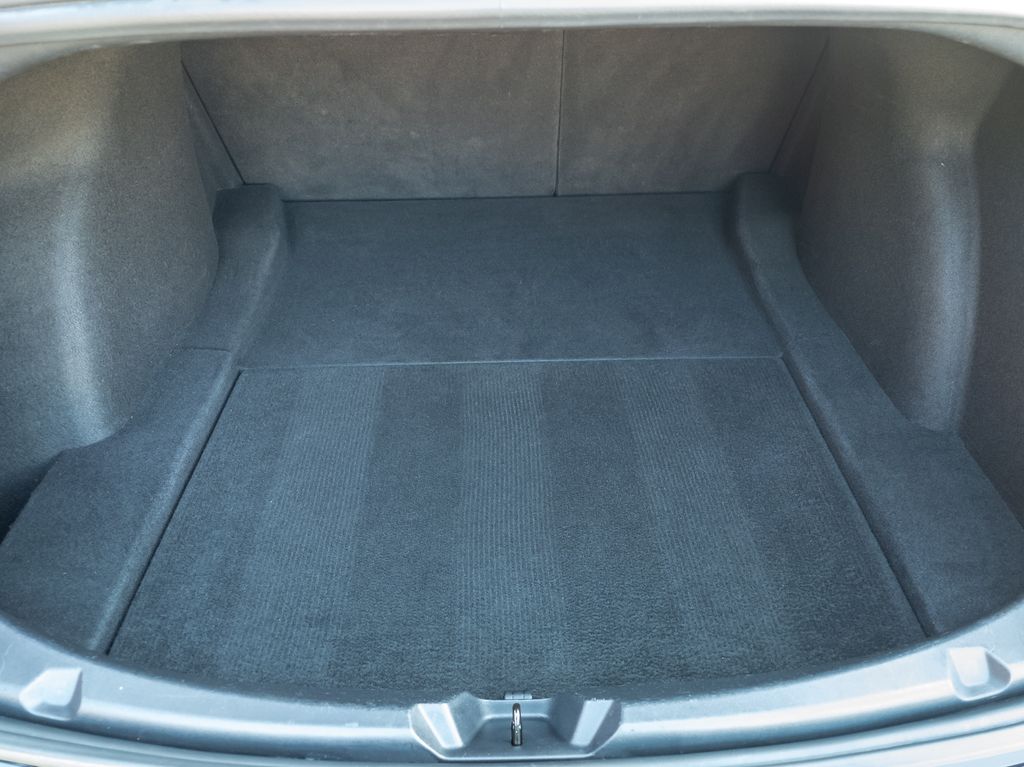 tesla-model-3-standard-range-plus-225kw - 9