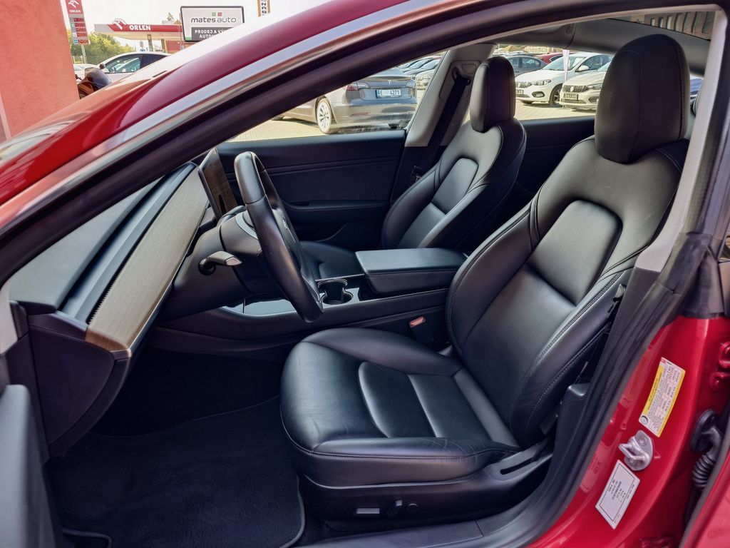 tesla-model-3-long-range-dual-motor-340-kw - 9
