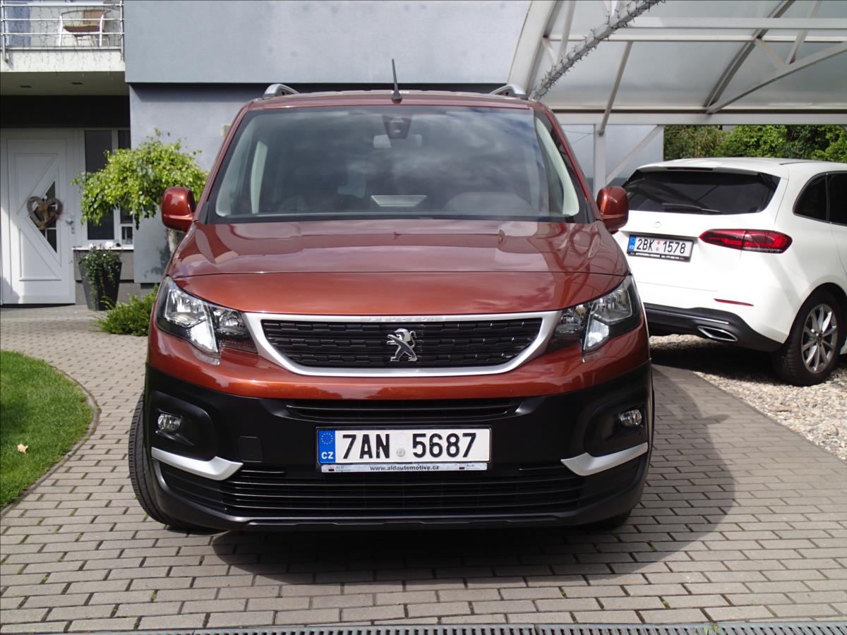 peugeot-rifter-1-5-hdi-active-cr-2-maj - 1