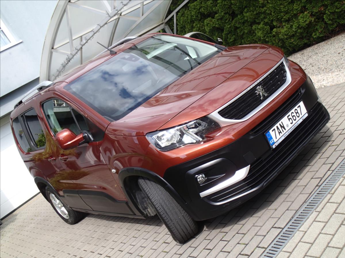 peugeot-rifter-1-5-hdi-active-cr-2-maj - 2