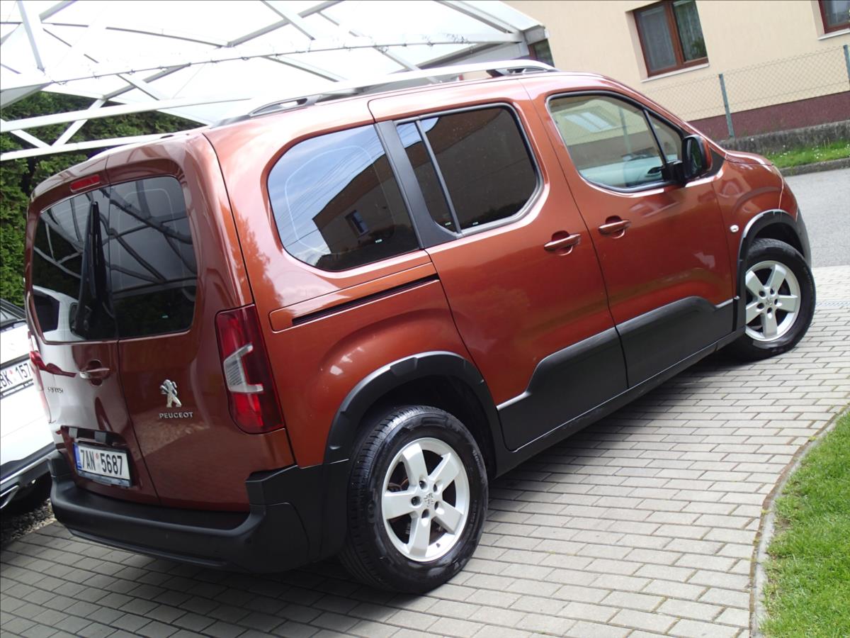 peugeot-rifter-1-5-hdi-active-cr-2-maj - 3