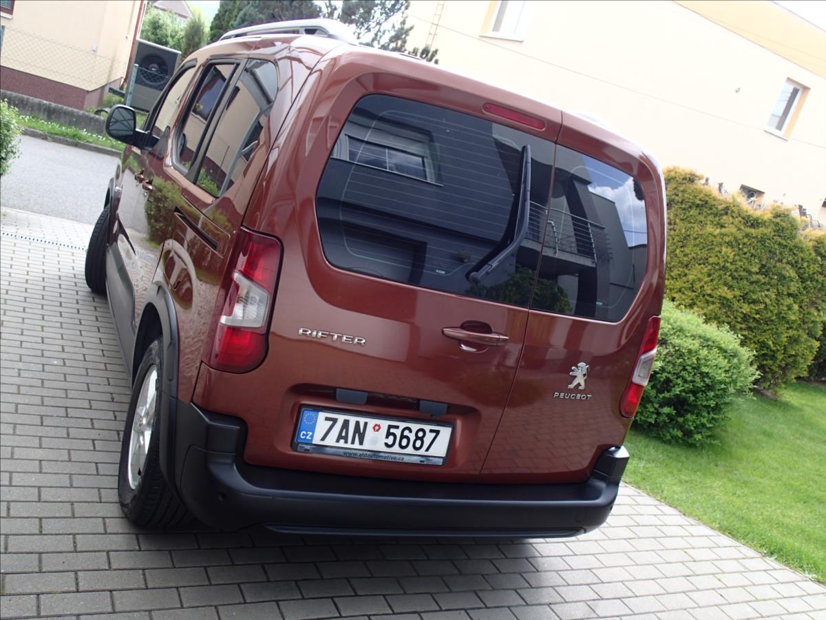 peugeot-rifter-1-5-hdi-active-cr-2-maj - 4