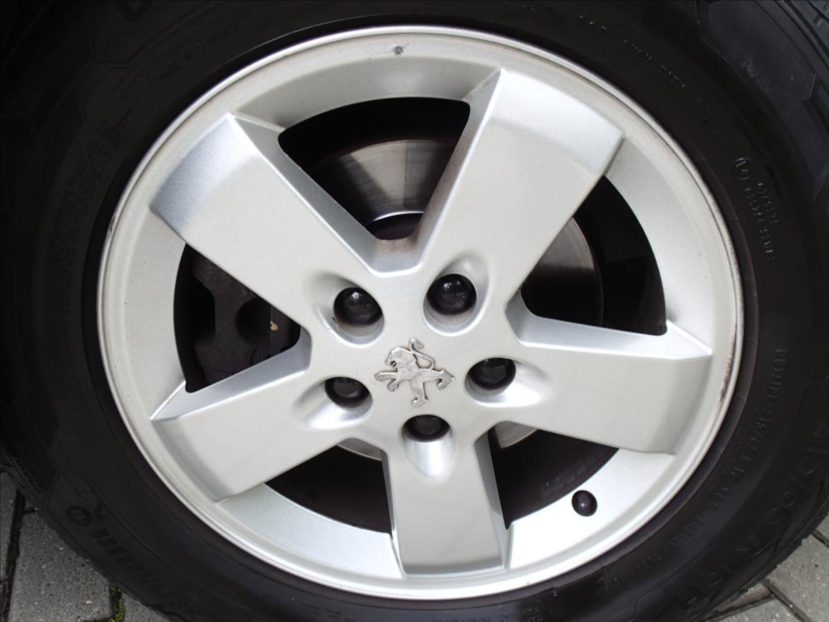 peugeot-rifter-1-5-hdi-active-cr-2-maj - 6