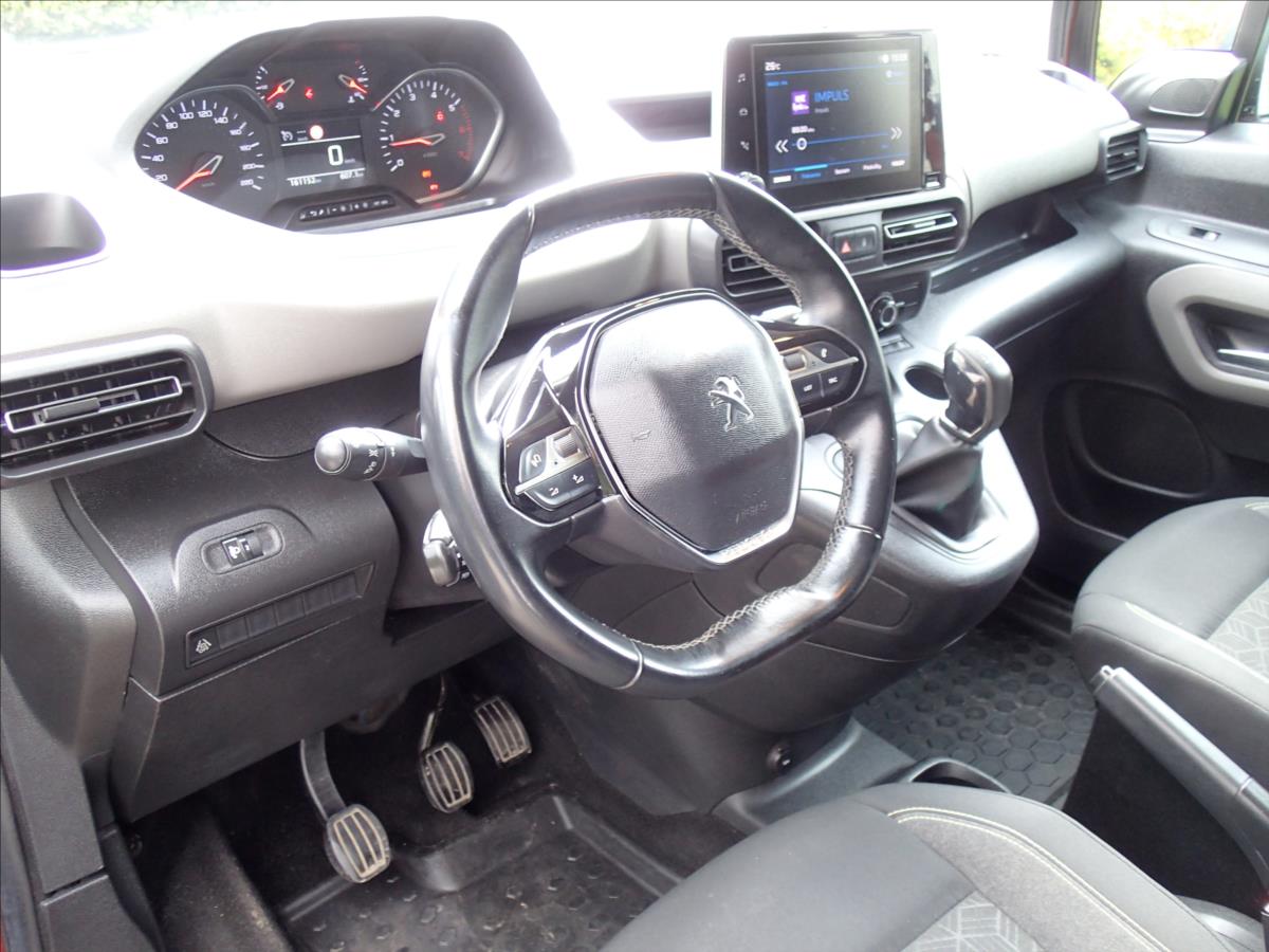 peugeot-rifter-1-5-hdi-active-cr-2-maj - 9