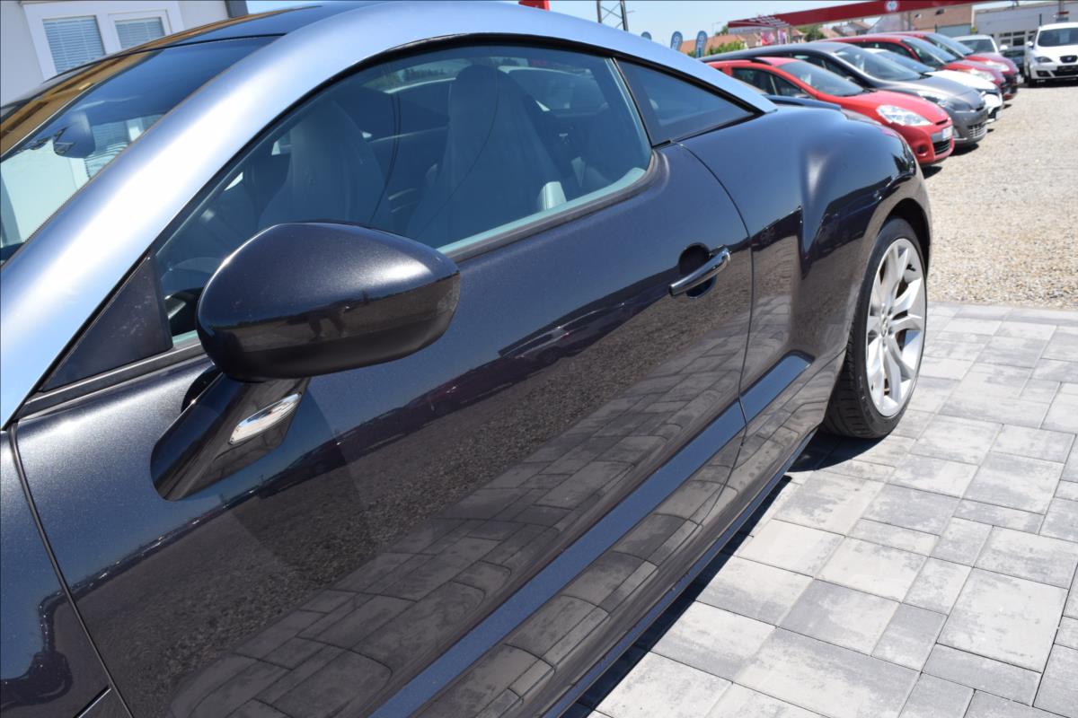 peugeot-rcz-1-6-115kw-sport-kuze-navi - 7