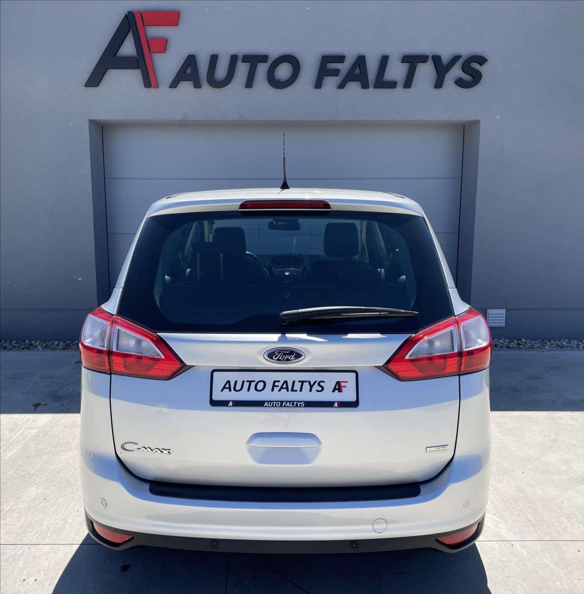 ford-grand-c-max-1-6-i-110kw-titanium-7-mist - 3