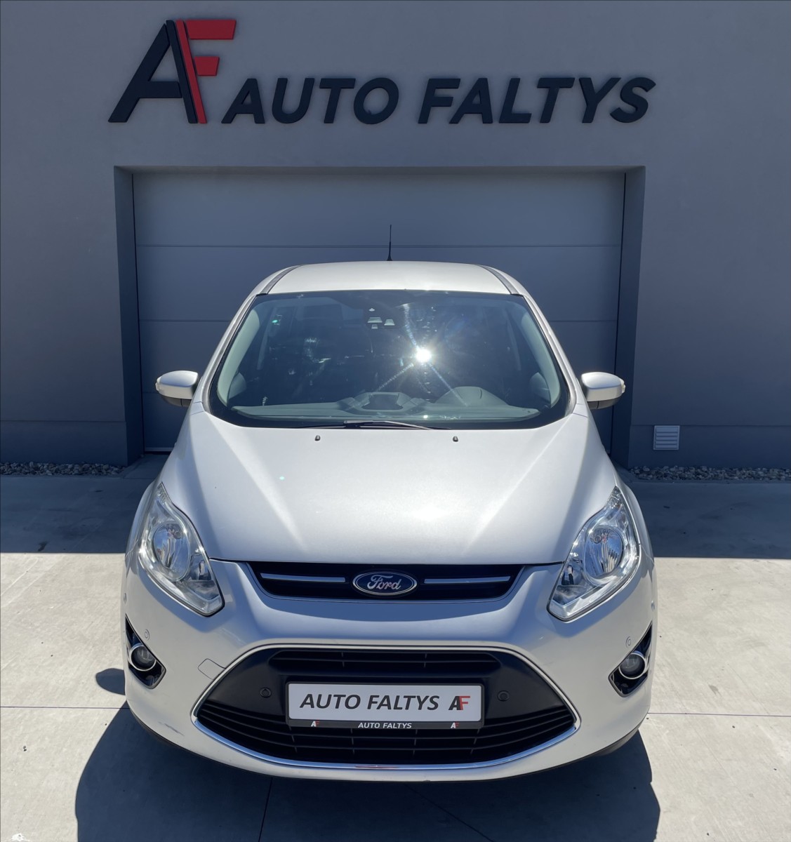 ford-grand-c-max-1-6-i-110kw-titanium-7-mist - 7