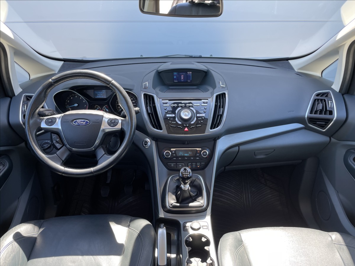 ford-grand-c-max-1-6-i-110kw-titanium-7-mist - 8