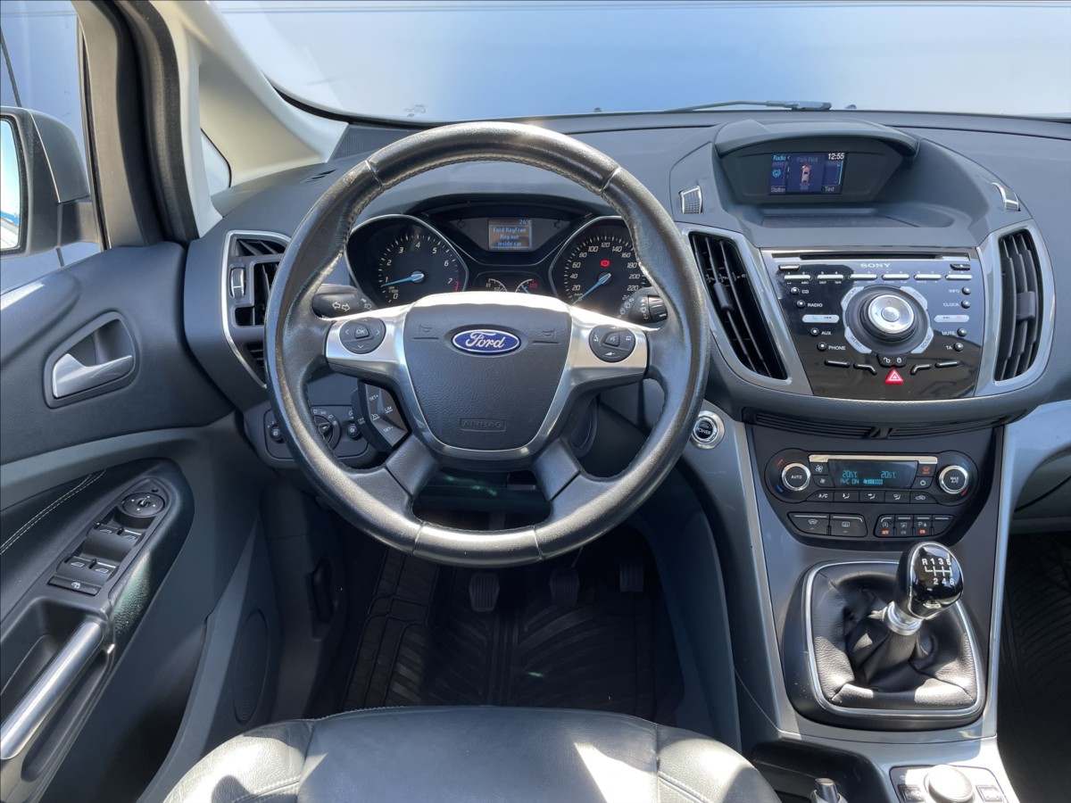 ford-grand-c-max-1-6-i-110kw-titanium-7-mist - 9