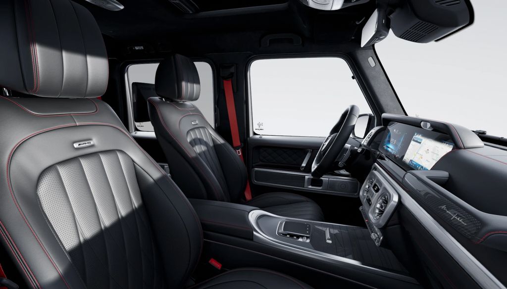 mercedes-benz-tridy-g - 1
