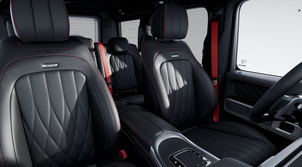 mercedes-benz-tridy-g - 2