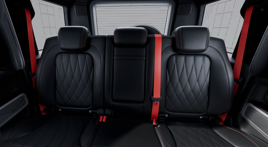 mercedes-benz-tridy-g - 3