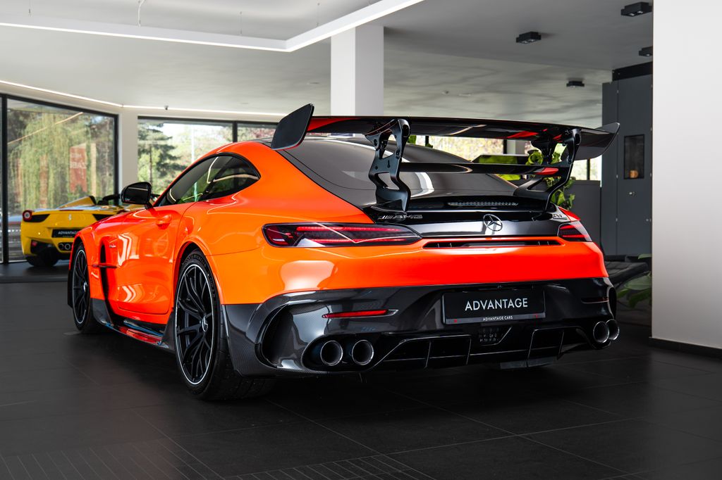 mercedes-benz-amg-gt-mercedes-black-series - 3