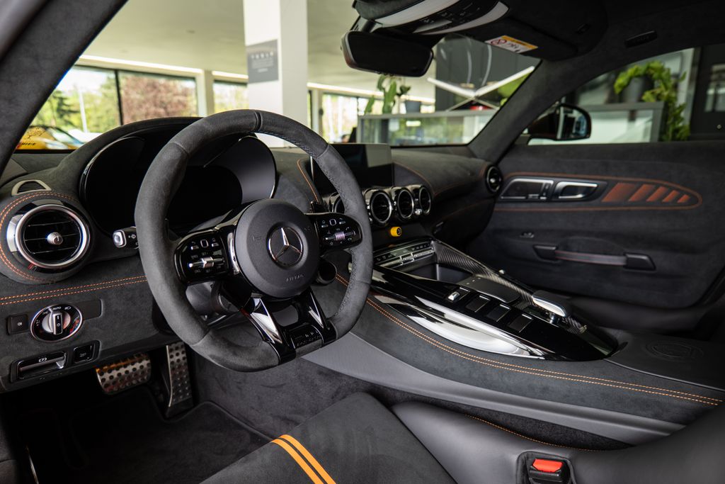 mercedes-benz-amg-gt-mercedes-black-series - 4