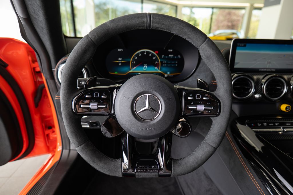 mercedes-benz-amg-gt-mercedes-black-series - 5