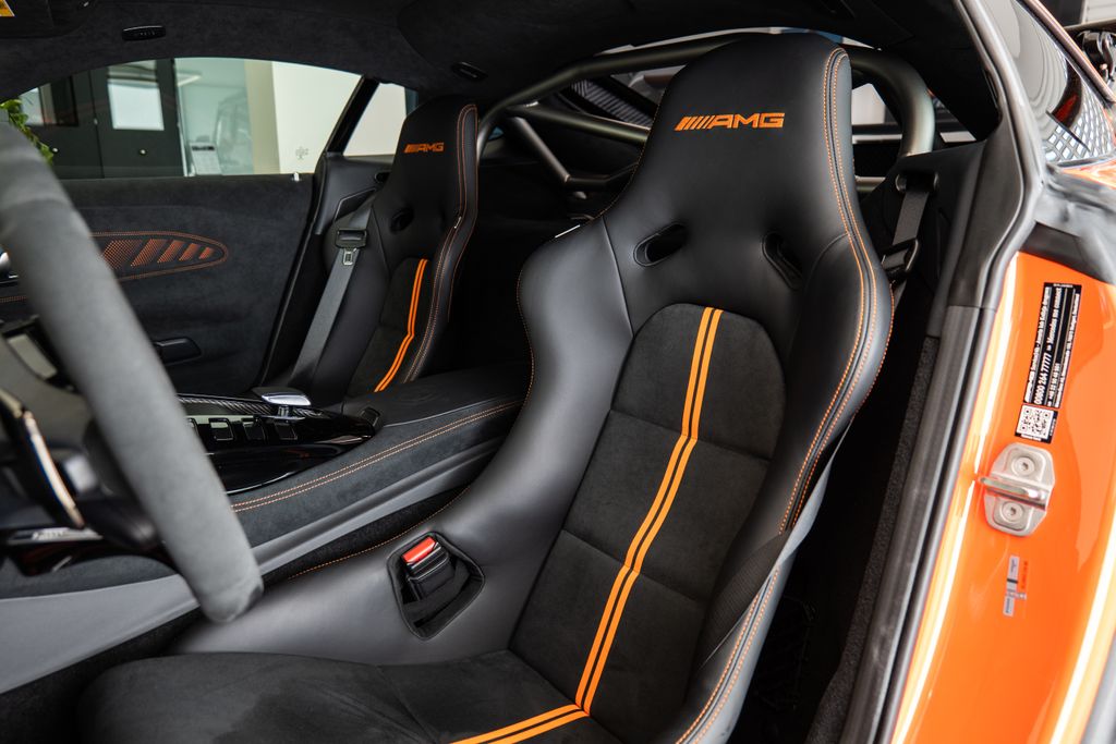 mercedes-benz-amg-gt-mercedes-black-series - 7