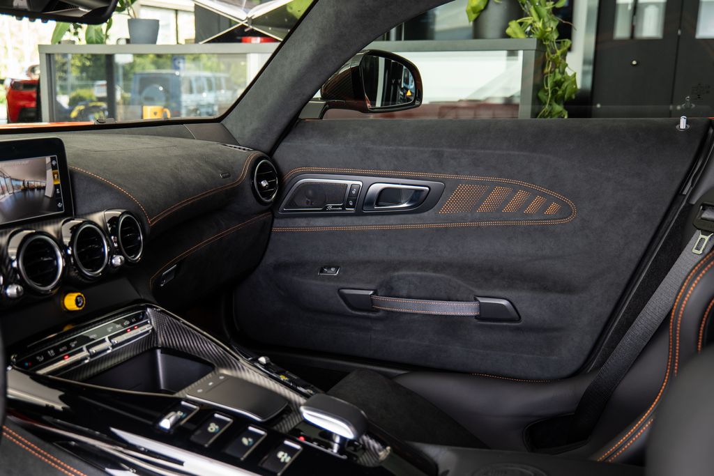mercedes-benz-amg-gt-mercedes-black-series - 8