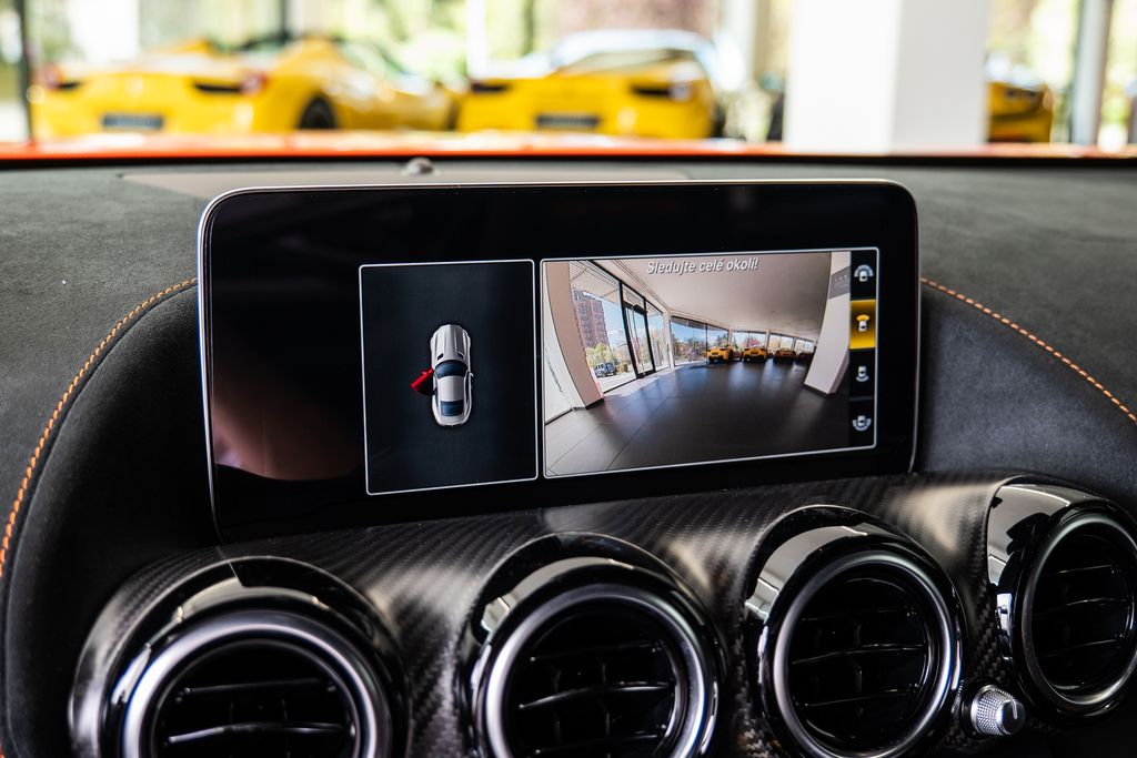 mercedes-benz-amg-gt-mercedes-black-series - 9