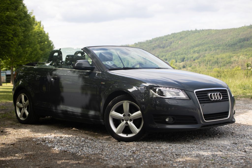 audi-a3-repas-dsg-zaruka-nove-rozvody - 2