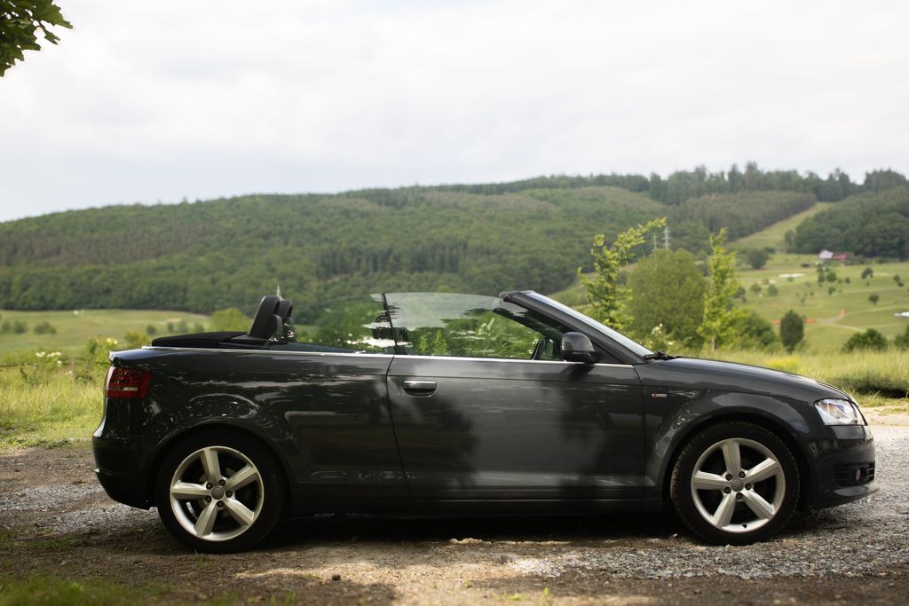 audi-a3-repas-dsg-zaruka-nove-rozvody - 3