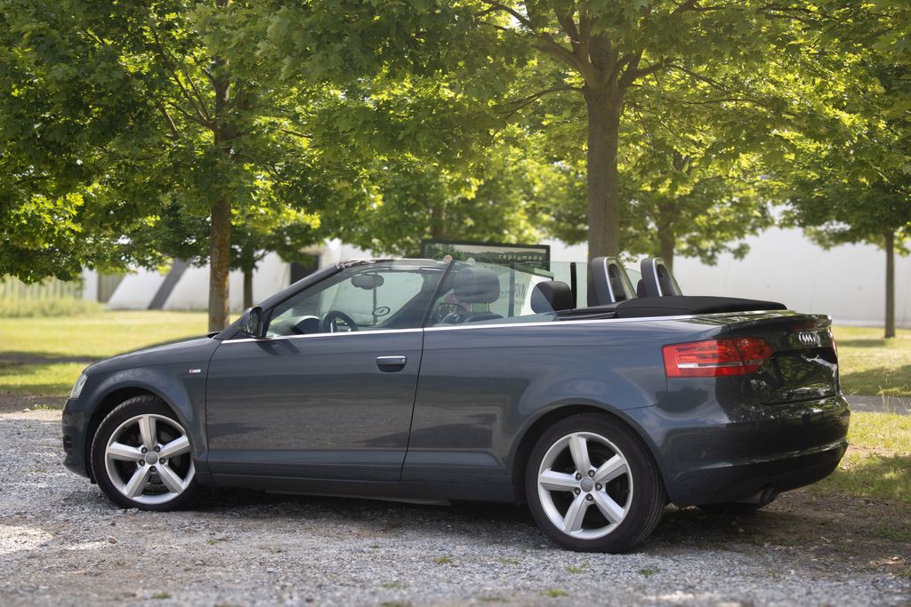 audi-a3-repas-dsg-zaruka-nove-rozvody - 4