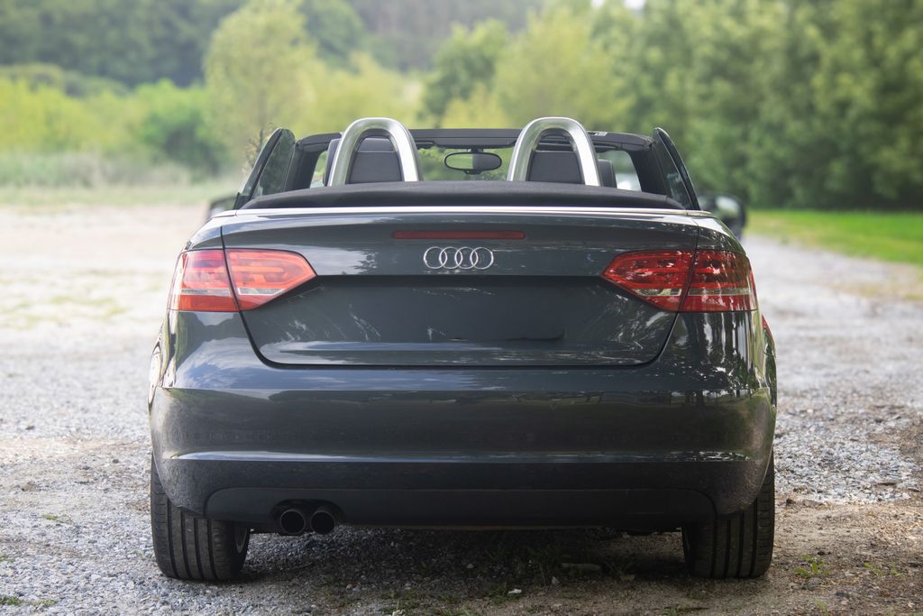 audi-a3-repas-dsg-zaruka-nove-rozvody - 5