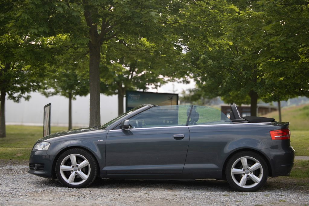 audi-a3-repas-dsg-zaruka-nove-rozvody - 6
