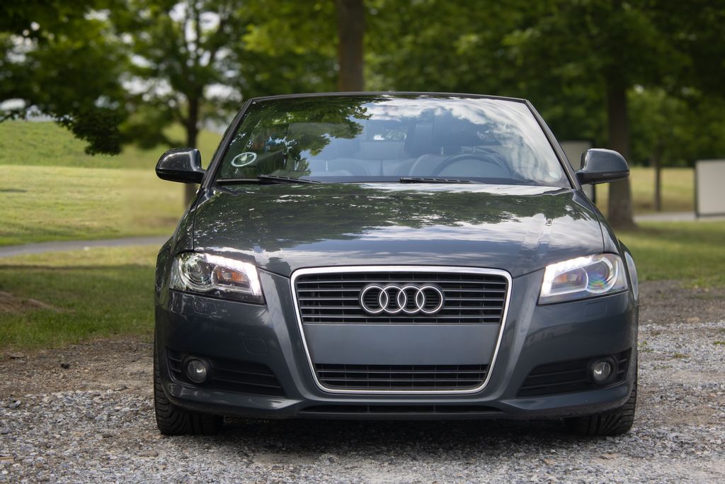 audi-a3-repas-dsg-zaruka-nove-rozvody - 7