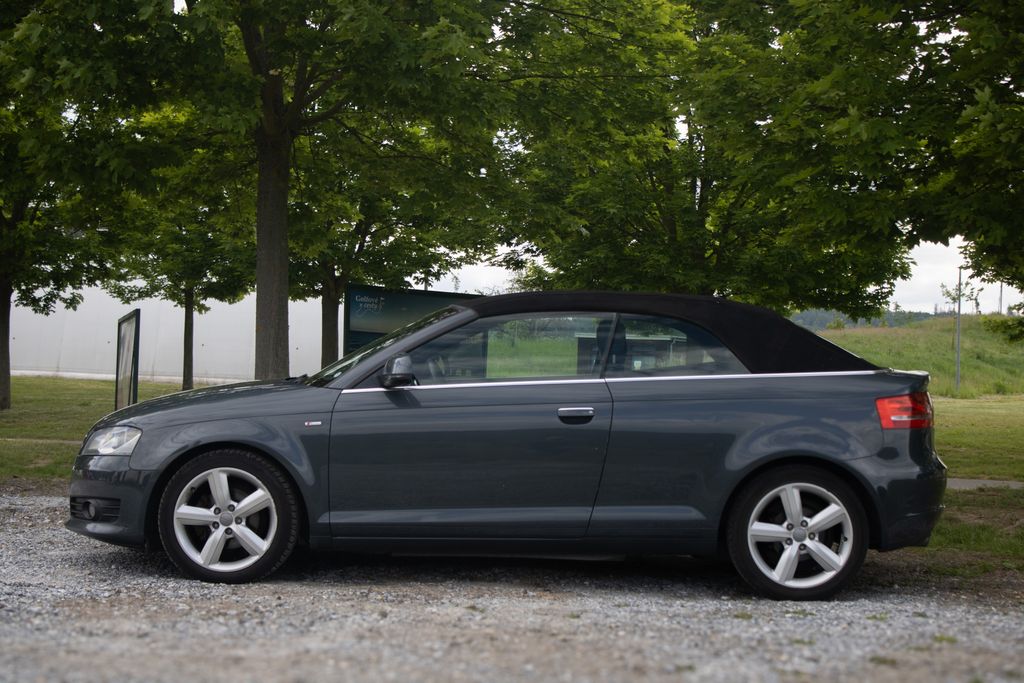 audi-a3-repas-dsg-zaruka-nove-rozvody - 8