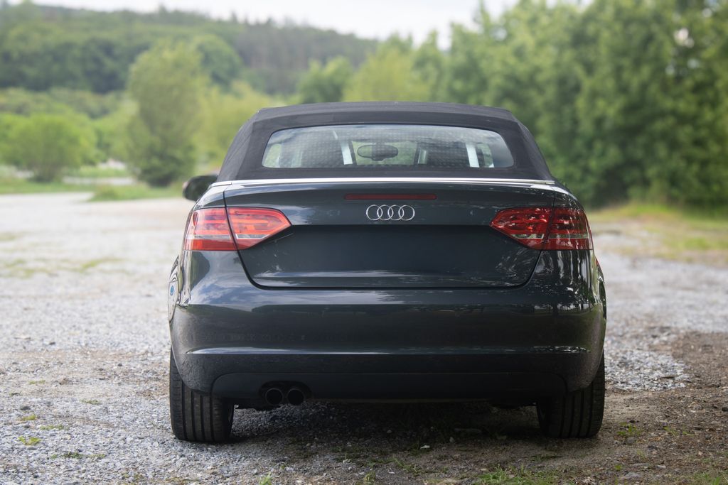 audi-a3-repas-dsg-zaruka-nove-rozvody - 9