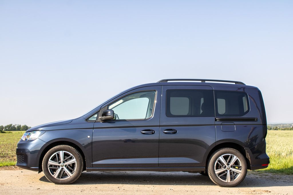 volkswagen-caddy - 7