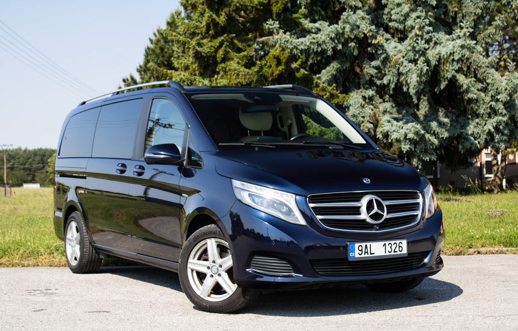 mercedes-benz-tridy-v - 2