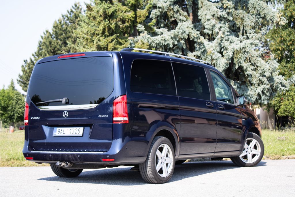 mercedes-benz-tridy-v - 6