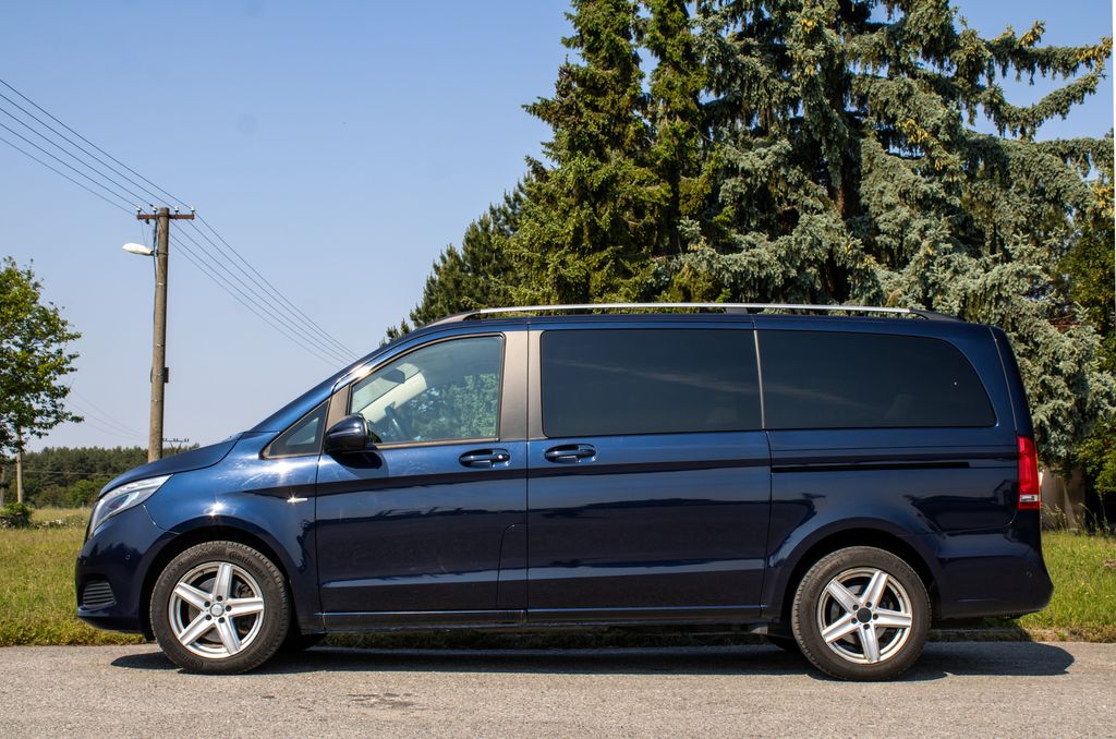 mercedes-benz-tridy-v - 7