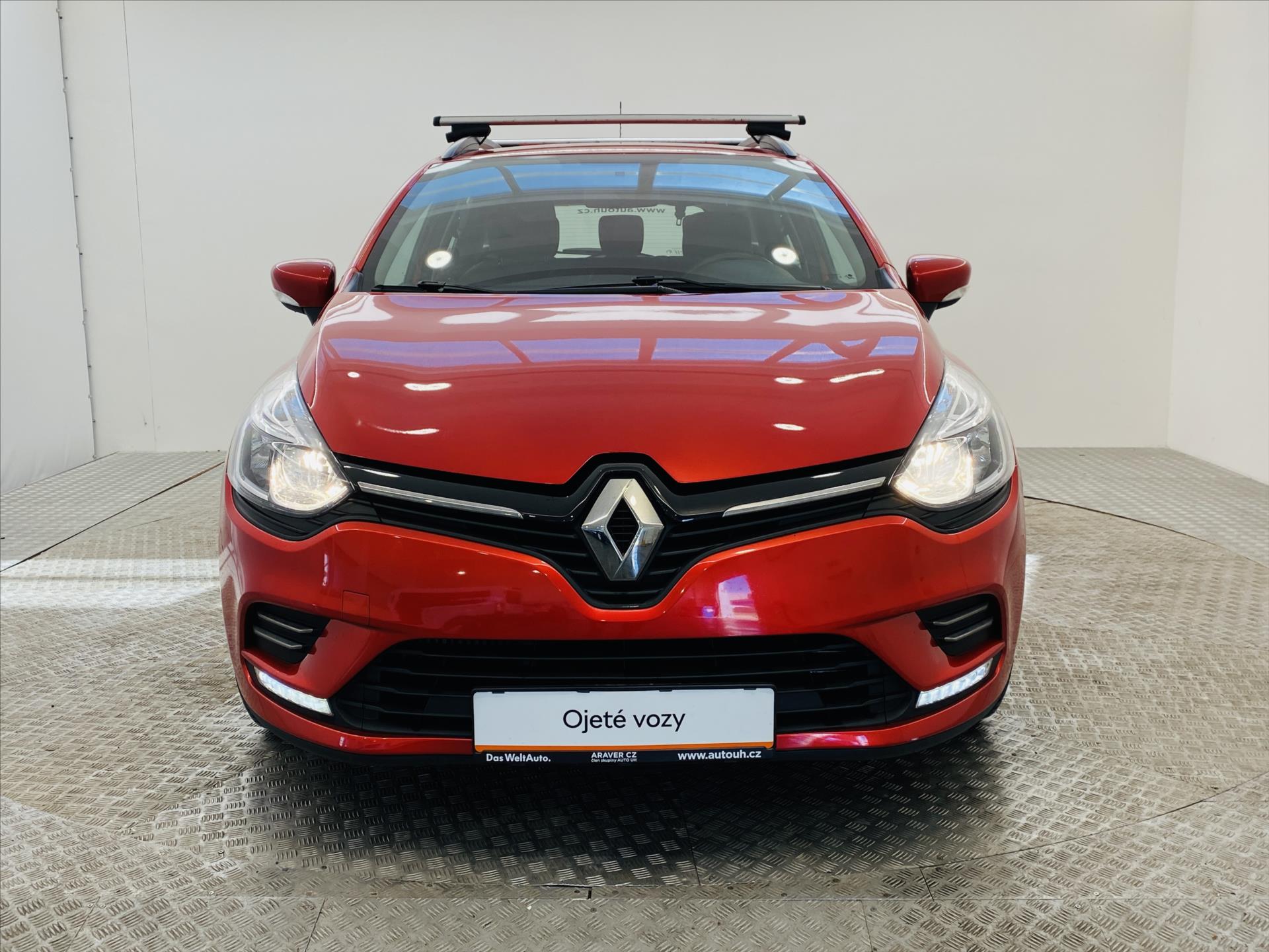 renault-clio-0-9-tce-66kw - 3