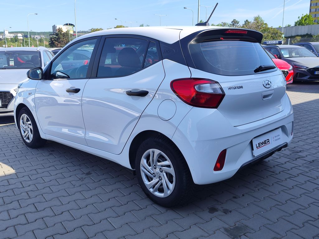 hyundai-i10-1-0i-49kw-comfort-amt - 6