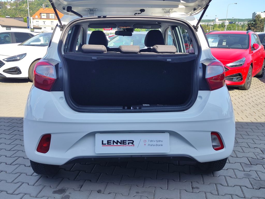 hyundai-i10-1-0i-49kw-comfort-amt - 8