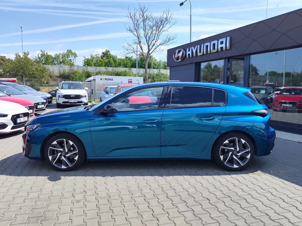 peugeot-308-1-2-puretech-96kw-allure-eat8 - 7