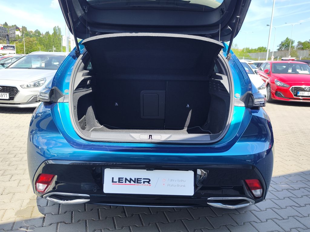 peugeot-308-1-2-puretech-96kw-allure-eat8 - 8