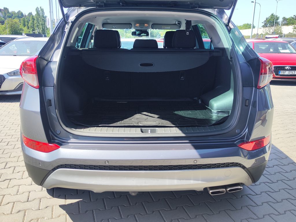 hyundai-tucson-2-0-crdi-100kw-style-dct-4x4 - 8