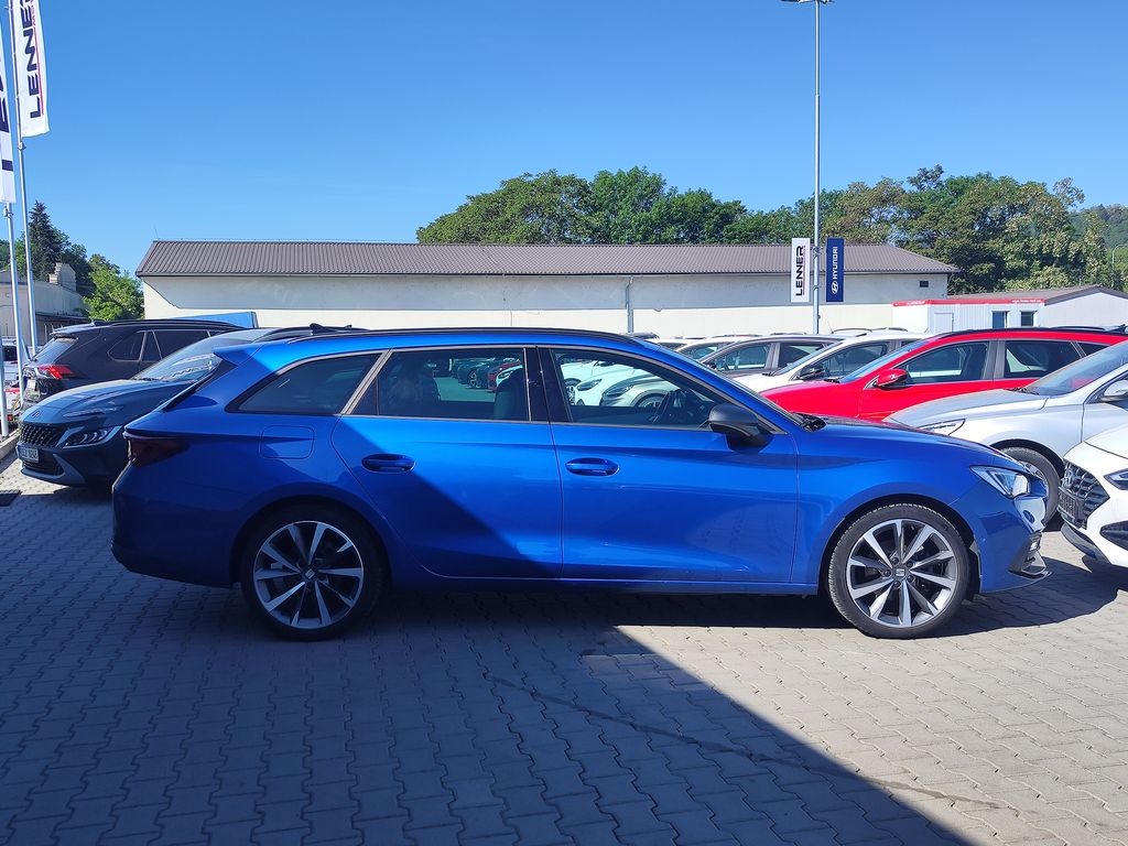 seat-leon-1-5-tsi-96kw-fr - 3
