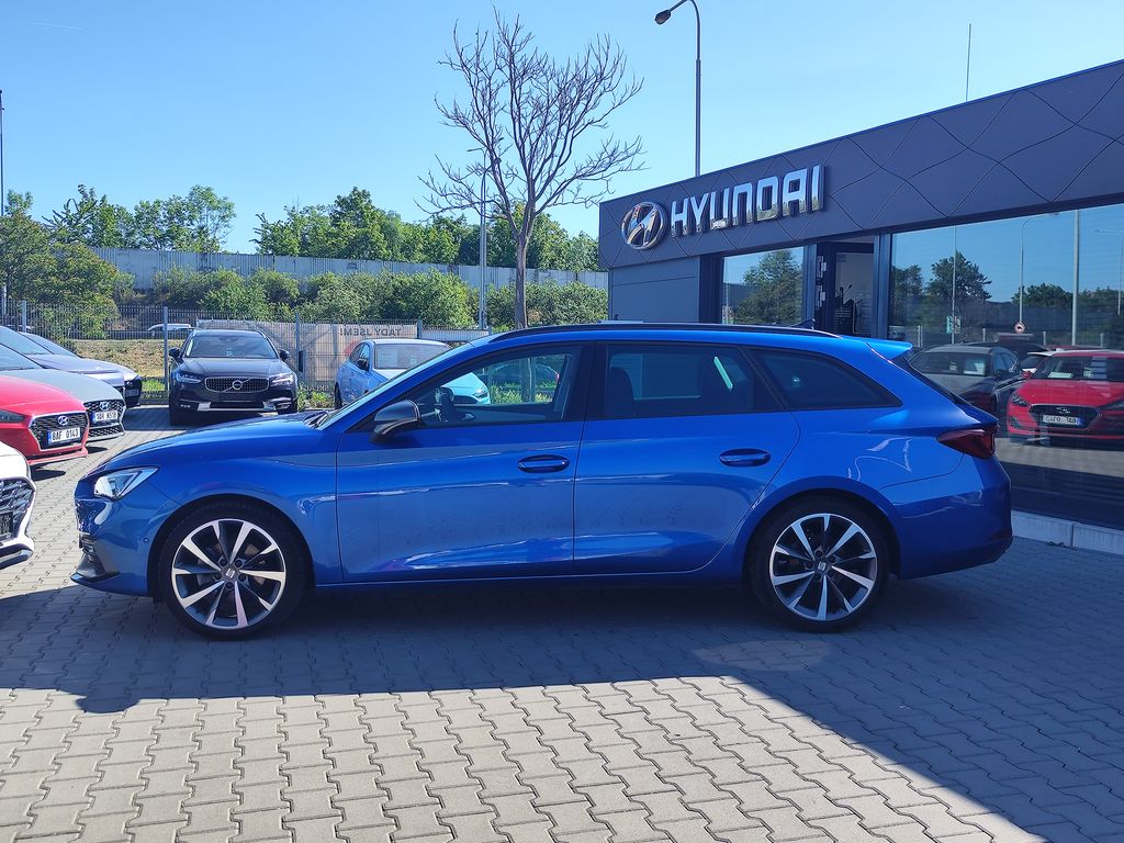 seat-leon-1-5-tsi-96kw-fr - 7